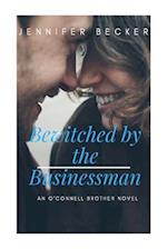 Bewitched by the Businessman