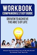 Workbook Companion & Study Guide