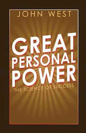 Great Personal Power