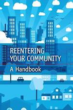 Reentering Your Community