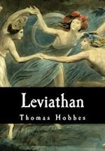 Leviathan