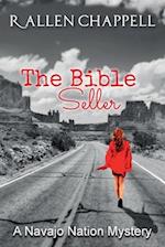 The Bible Seller