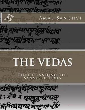 The Vedas