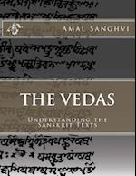 The Vedas