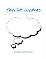 Special Dreams