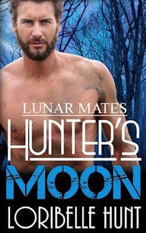 Hunter's Moon