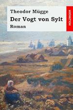 Der Vogt Von Sylt