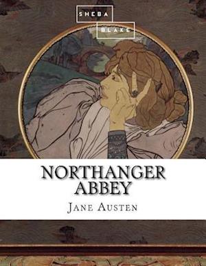 Northanger Abbey