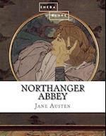 Northanger Abbey