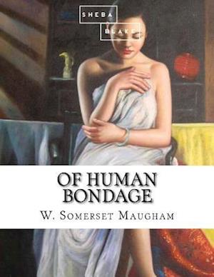 Of Human Bondage