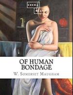 Of Human Bondage