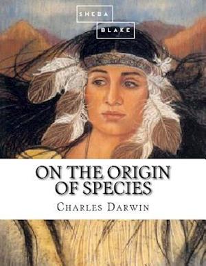 On the Origin of Species