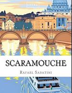 Scaramouche