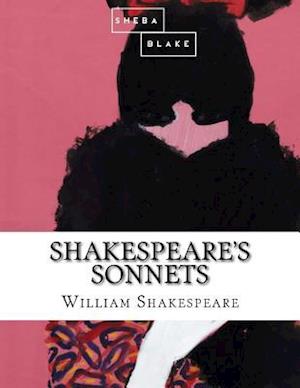 Shakespeare's Sonnets