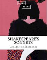 Shakespeare's Sonnets