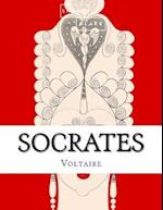 Socrates