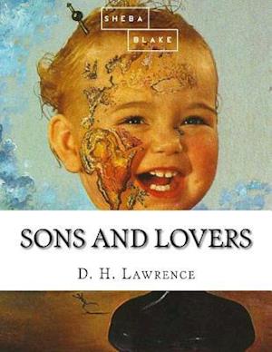 Sons and Lovers