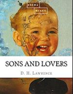 Sons and Lovers