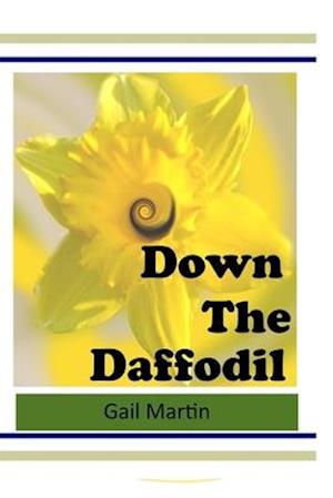 Down The Daffodil