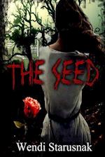 The Seed