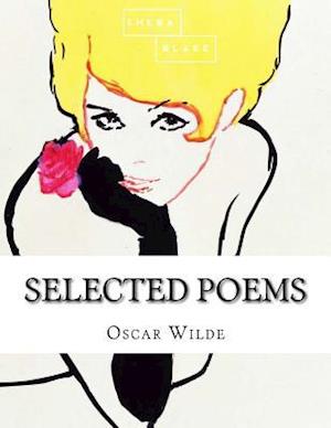 Selected Poems