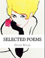 Selected Poems