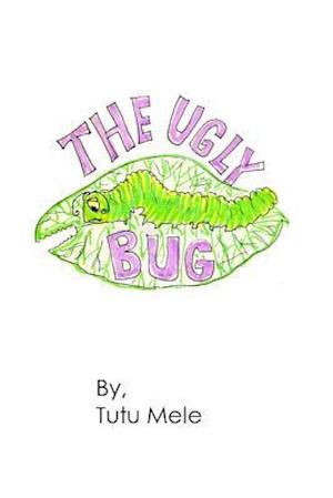 The Ugly Bug