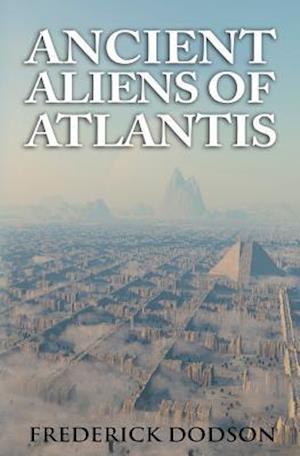 Ancient Aliens of Atlantis