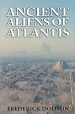 Ancient Aliens of Atlantis