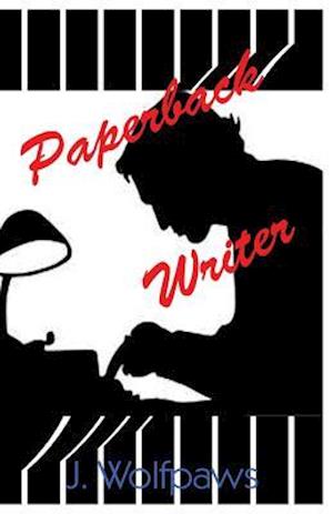 Paperback Writer