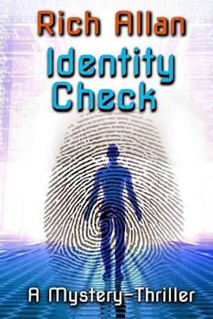 Identity Check