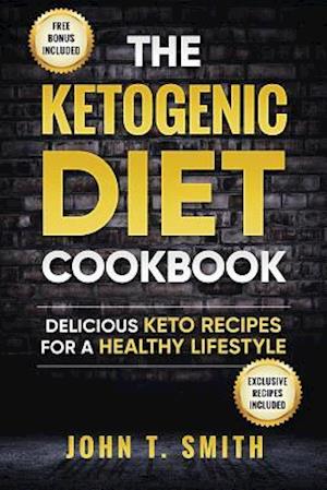 Ketogenic Diet