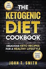 Ketogenic Diet