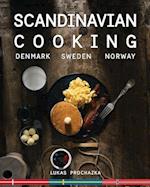 Scandinavian Cooking