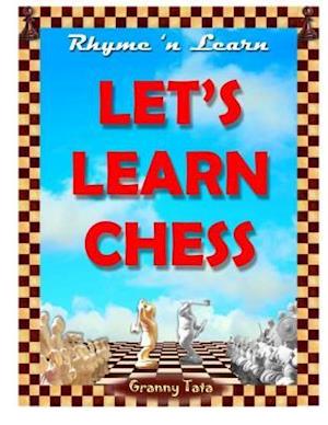 Let's Learn Chess