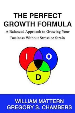 The Perfect Growth Formula