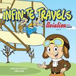 Infinite Travels: Aviation 