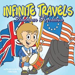 Infinite Travels