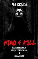 Find & Kill