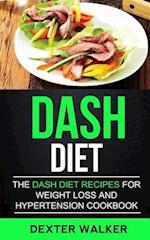 Dash Diet