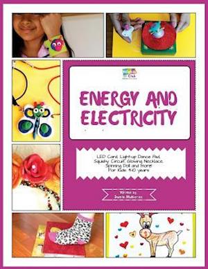 Energy and Electricity