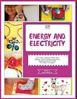 Energy and Electricity