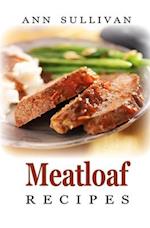 Meatloaf Recipes
