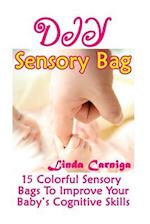 DIY Sensory Bags