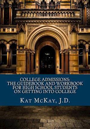 College Admissions