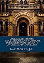 College Admissions