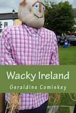 Wacky Ireland