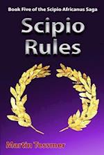 Scipio Rules