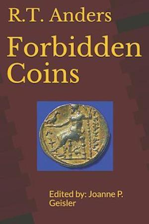 Forbidden Coins