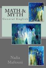 Math and Myth